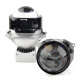 Car headlights SIGMA Bi-LED SUPER X2 3.0'' (set of 2 pcs.)