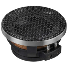 Speakers BRAX GRAPHIC GL 2
