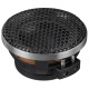 Speakers BRAX GRAPHIC GL 2
