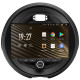 Odtwarzacz multimedialny SIGMA S9464 ANDROID 12 4+64 GB 4G DSP do BMW Mini 2014-2020, 9