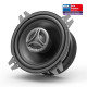 Speakers HELIX CB C100.2-S3