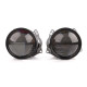 Car headlights SIGMA Bi-LED SUPER X1 3.0'' (set of 2 pcs.)
