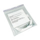 Adapter frame for automotive lenses N35