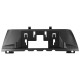 Estéreo de a bordo original Teyes LUX ONE 6+128 GB para BMW Serie 7 (F01, F02) con NBT 2013-2015, pantalla táctil de 12.3
