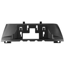 Android head unit Teyes LUX ONE 6+128 Gb BMW 7-Series F01 F02 CIC 2009-2012 12.3"