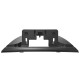 Android head unit Teyes LUX ONE 6+128 Gb BMW X3 E83 CCC (Left hand drive) 2003-2011 12.3"