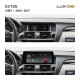 Magallanes Teyes LUX ONE 6+128 GB para BMW X3 F25 (NBT 2014-2017) 12.3
