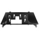 Android head unit Teyes LUX ONE 6+128 Gb BMW X5 E70 / X6 E71 CIC (Left hand drive) 2010-2014 12.3"