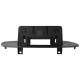 Android head unit Teyes LUX ONE 6+128 Gb BMW X5 F15 X6 F16 NBT (Left hand drive) 2013-2020 12.3"