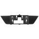Android head unit Teyes LUX ONE 6+128 Gb BMW X1 E84 CIC 2009-2015 12.3"