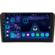 Magazynofon SIGMA S9332 ANDROID 13 3