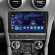 Magazynofon SIGMA S9332 ANDROID 13 3