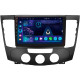 Stacja radiowo-magnetofonowa SIGMA S9332 ANDROID 13 3+32 GB 4G DSP Hyundai Sonata NF (2008–2010, F1) 9