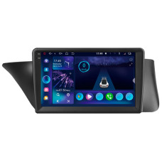 Android head unit SIGMA S9332 ANDROID 13 3+32 Gb 4G DSP Lexus ES ES200 ES250 ES300h ES350 XV60 VI 6 2012-2018 (C) 9" (L3)