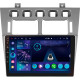 Odtwarzacz multimedialny SIGMA S9332 z Androidem 13, 3