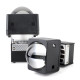 LED headlight lenses AMS MATRIX MINI M2 BI-LED