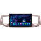 Magazynofon SIGMA S9332 ANDROID 13 3