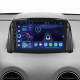 Magazynofon SIGMA S9332 ANDROID 13 3+32 GB 4G DSP Renault Koleos 2008–2016 (B) 9
