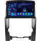 Android head unit SIGMA S10332 ANDROID 13 3+32 Gb 4G DSP Kia Sorento 2 XM 2009-2012 (A) 10"