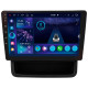 Android head unit SIGMA S10332 ANDROID 13 3+32 Gb 4G DSP Renault Trafic 2 For Opel Vivaro A For Nissan primastar 2006-2014 (B) 10" (L1)