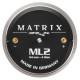 Mid-range speaker BRAX MATRIX ML 2