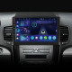 Android head unit SIGMA S10332 ANDROID 13 3+32 Gb 4G DSP Kia Sorento 2 XM 2009-2012 (B) 10"