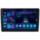 Android head unit SIGMA S10332 ANDROID 13 3+32 Gb 4G DSP Nissan X-Trail X Trail X - Trail 1 T30 2000-2007 (F1) 10"