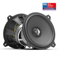 Speakers HELIX Ci3 W130-S3