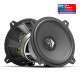 Speakers HELIX Ci3 W130-S3