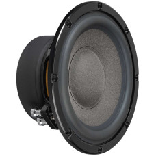 Subwoofer BRAX MATRIX ML8 SUB (2x2 Ohms)