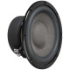 Subwoofer BRAX MATRIX ML8 SUB (2x2 Ohms)