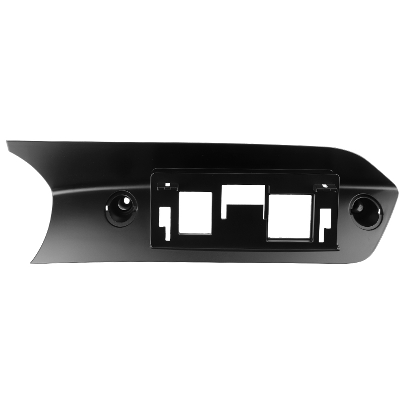 Android head unit Teyes LUX ONE 6+128 Gb Mercedes Benz C-Class 3 W204 C204 S204 NTG 4.5 2011-2015 12.3"