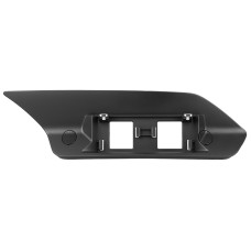Android head unit Teyes LUX ONE 6+128 Gb Mercedes Benz E-Class 4 W212 S207 A207 S212 C207 NTG 4.5 (Left hand drive) (F1) 2013-2014 12.3"