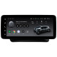 Magazynofon Teyes LUX ONE 6+128 GB Mercedes-Benz klasa E W212 S207 A207 S212 C207 NTG 4.5 (prawostronny układ kierownicy) (F1) 2013–2014, 12,3