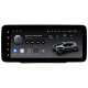 Android head unit Teyes LUX ONE 4+32 Gb Volkswagen Bora Golf 6 Passat Scirocco Sharan Touran For Skoda Octavia Fabia 2 (YJ) 2003-2016 12.3"