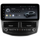 Android head unit Teyes LUX ONE 4+32 Gb Ford Focus 3 Mk 3 2011-2019 12.3" (L2)