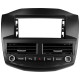 Android head unit Teyes LUX ONE 4+32 Gb Ford Focus 3 Mk 3 2011-2019 12.3" (L2)