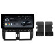 Android head unit Teyes LUX ONE 4+32 Gb Toyota Land Cruiser Prado 150 (F2) 2013-2017 12.3" (L2)