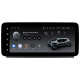 Android head unit Teyes LUX ONE 4+32 Gb Mazda 6 Atenza 3 GJ (YJ) 2012-2015 (B) 12.3"