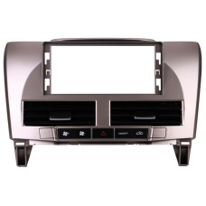 Stanzmagazin Teyes LUX ONE 4+32 GB Lexus RX300 RX330 RX350 RX400H II 2 2003–2009 (für Toyota Harrier XU30 II 2 2003–2013 (B)) 12,3