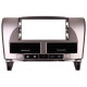 Estéreo de fábrica Teyes LUX ONE 4+32 GB Lexus RX300 RX330 RX350 RX400H II 2 2003-2009 (para Toyota Harrier XU30 II 2 2003-2013 (B)) 12.3