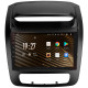 Stacja głośnikowa SIGMA S9464 ANDROID 12 4+64 GB 4G DSP Kia Sorento II XM 2012–2021 (F3) 9