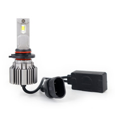 LED bulb AMS VISION-R H10 5500K CANBUS