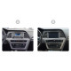 Magniola de fábrica SIGMA F9216 ANDROID 10 2+32 GB Hyundai Sonata 7 LF (2014-2017) (A) 9