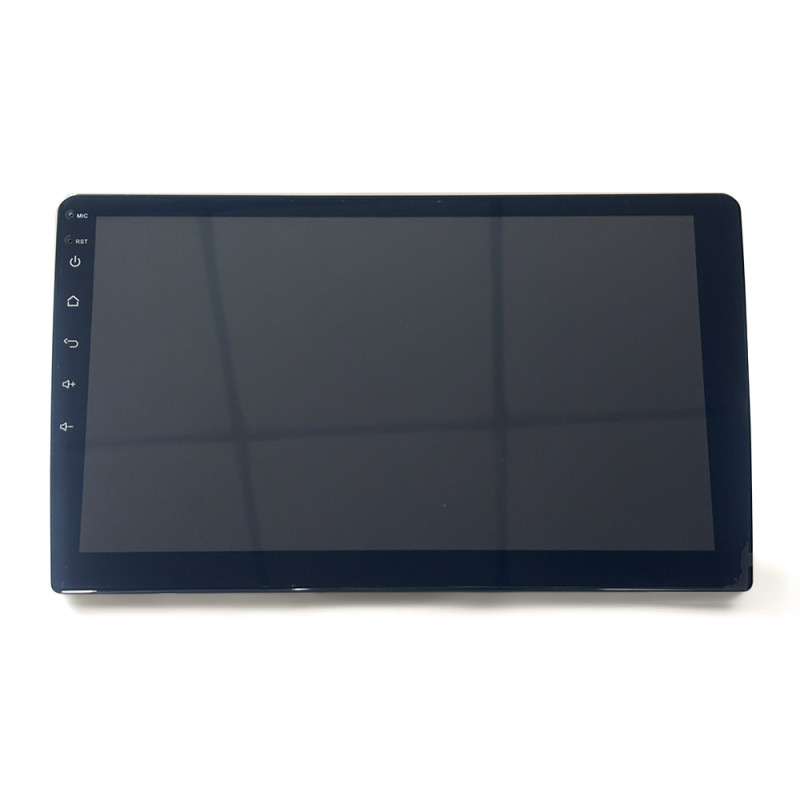 Teyes CC3L 4+32 GB (10") (Reacondicionado)