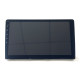 Teyes CC3L 4+32 GB (10") (Reacondicionado)