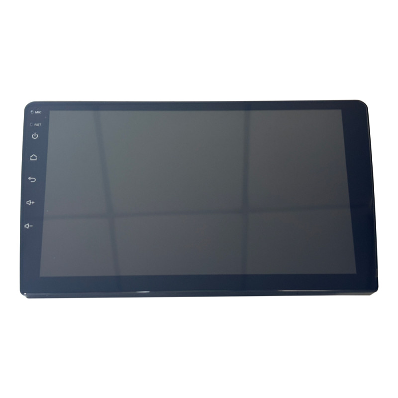 Teyes CC3L 4+32 Gb (9") (Refurbished)