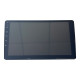 Teyes CC3L 4+32 Gb (9") (Refurbished)