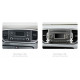 Sterownik magnetyczny SIGMA F9216 ANDROID 10 2+32 GB do Kia Sportage 4 QL (2018–2022) (A) 9