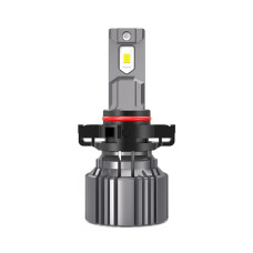 LED bulb AMS VISION-R PSX24 5500K CANBUS